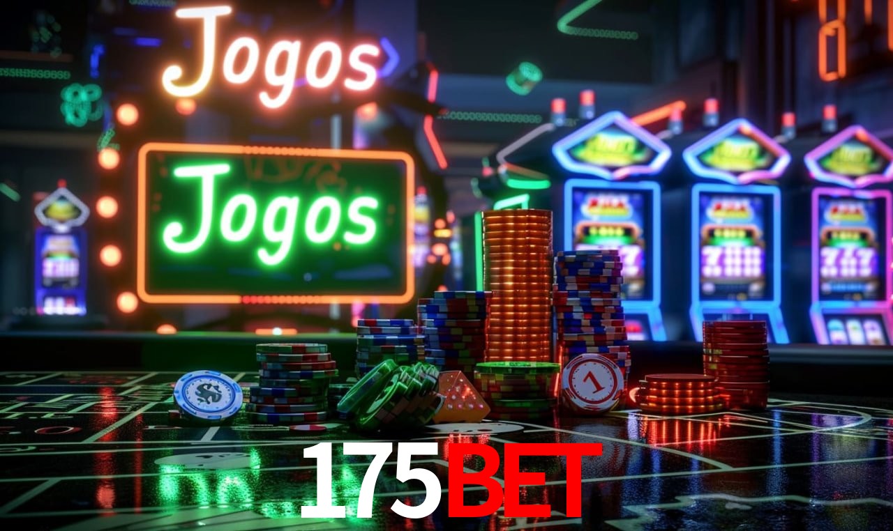 Mercados ao vivo e cash out na 175bet